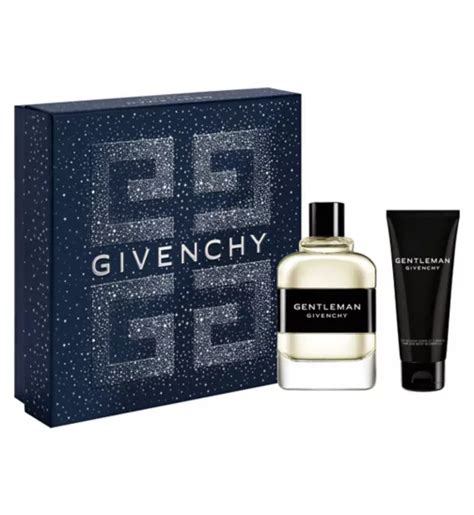 givenchy aftershave review|Givenchy gentleman aftershave boots.